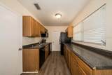 1109 Myrtle Avenue - Photo 10