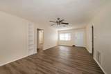 1109 Myrtle Avenue - Photo 12