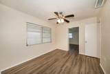 1109 Myrtle Avenue - Photo 6