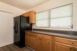 1109 Myrtle Avenue - Photo 9