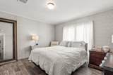 6544 W Mae - Photo 10