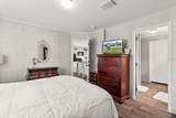 6544 W Mae - Photo 11
