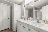 6544 W Mae - Photo 12
