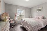 6544 W Mae - Photo 14