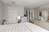 6544 W Mae - Photo 15