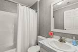 6544 W Mae - Photo 16