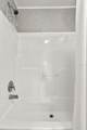 6544 W Mae - Photo 17