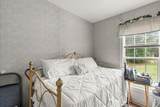 6544 W Mae - Photo 18
