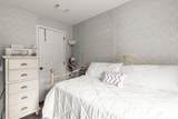 6544 W Mae - Photo 19