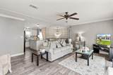 6544 W Mae - Photo 2