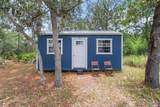 6544 W Mae - Photo 21