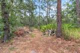 6544 W Mae - Photo 22