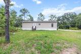 6544 W Mae - Photo 23