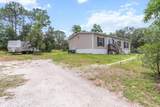 6544 W Mae - Photo 24