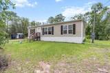 6544 W Mae - Photo 25