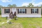6544 W Mae - Photo 26