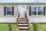 6544 W Mae - Photo 27
