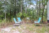 6544 W Mae - Photo 28