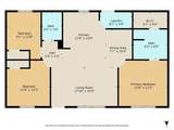 6544 W Mae - Photo 29