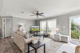 6544 W Mae - Photo 3