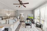 6544 W Mae - Photo 4