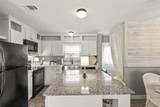 6544 W Mae - Photo 5
