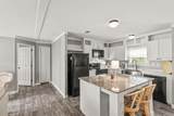 6544 W Mae - Photo 6