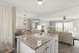 6544 W Mae - Photo 7