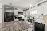 6544 W Mae - Photo 8