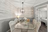 6544 W Mae - Photo 9