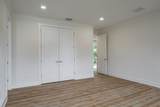 250 Larocca Court - Photo 30
