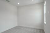 250 Larocca Court - Photo 49