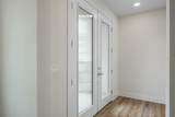 250 Larocca Court - Photo 9
