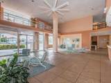 16400 Gulf Boulevard - Photo 14
