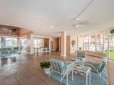16400 Gulf Boulevard - Photo 15