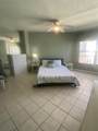 16400 Gulf Boulevard - Photo 7