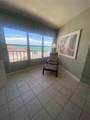 16400 Gulf Boulevard - Photo 9