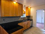 1746 23RD Avenue - Photo 14