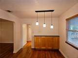 1746 23RD Avenue - Photo 15