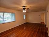 1746 23RD Avenue - Photo 6