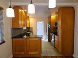 1746 23RD Avenue - Photo 9