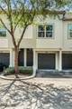 1107 Normandy Trace Road - Photo 1