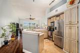 1107 Normandy Trace Road - Photo 10