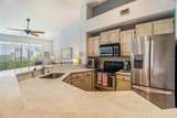 1107 Normandy Trace Road - Photo 11