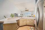1107 Normandy Trace Road - Photo 12