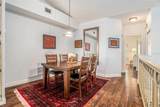 1107 Normandy Trace Road - Photo 13
