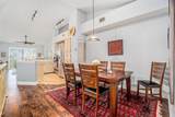 1107 Normandy Trace Road - Photo 14