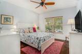 1107 Normandy Trace Road - Photo 15