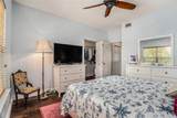 1107 Normandy Trace Road - Photo 16