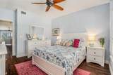 1107 Normandy Trace Road - Photo 17